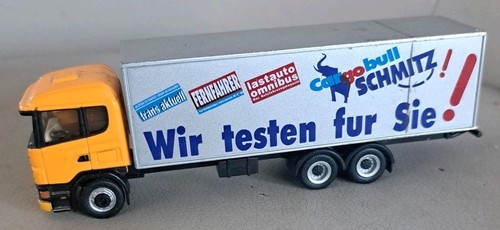 Lorry truck scania delivery - scania,