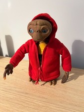 Tiger Electronics E.T. - The