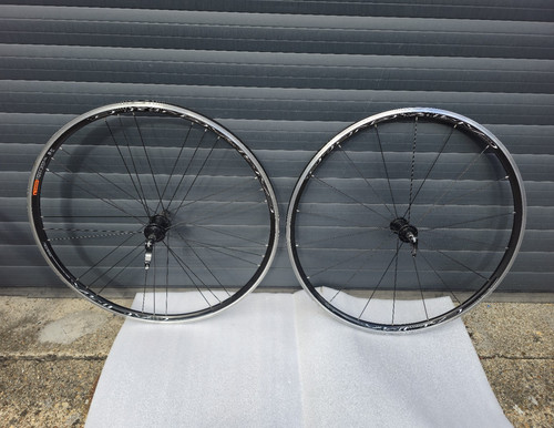 Campagnolo calima 700c road - 700c,