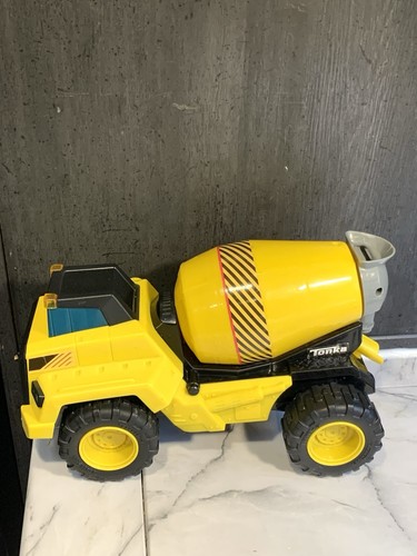 2018 hasbro battery powered - 2018,