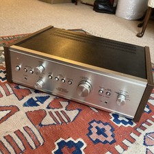 Pioneer SA-6200 Vintage Stereo