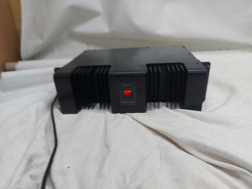 Musical fidelity studio - fidelity, t