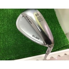 PING GORGE GLIDE 56/SS Flex R