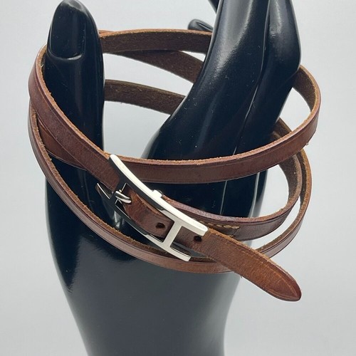 Hermès vintage hapi tours - vintage,