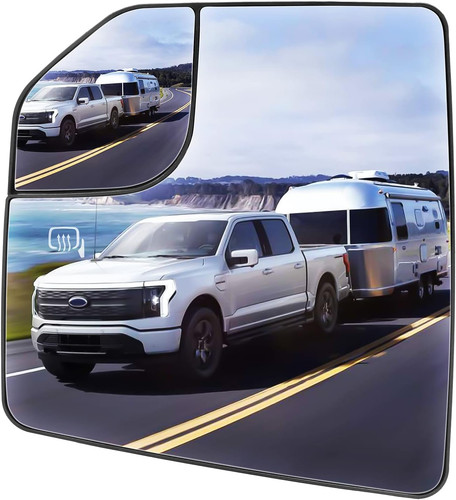 2015 ford 150 driver - 2015-20,