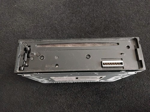 Sony cdx gt540ui car - sony,