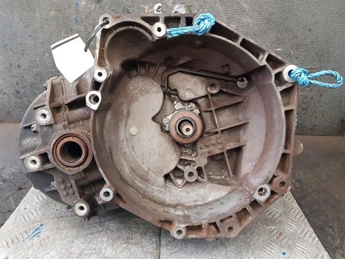 2004 2010 mk5 - mk5, astra
