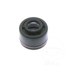 Athena Valve Stem Seal