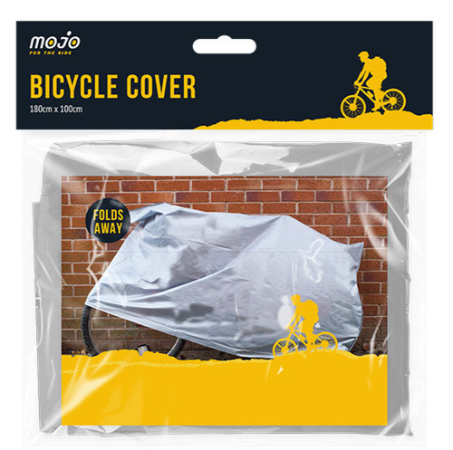Bicycle cover waterproof - bicycle,