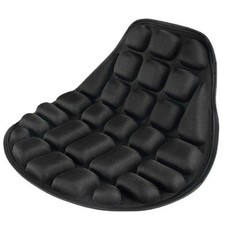 Motorcycle seat pad cover - motorcycle,