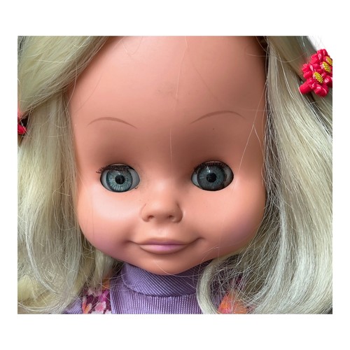 Vintage 1970s probable - vintage,