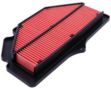 Air Filter For Suzuki GSR 600 A ABS K8 B91121 2008 98HP, 72kw Spare Motorcycle