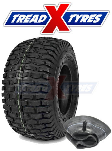 New 20x8 ply - 20x8.00-8, 4