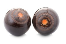 Drakes Pride Standard Density