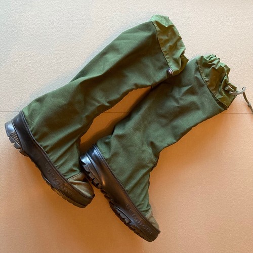 Scarpa trionic lady trek - scarpa, boots