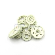 Tamiya 58065 Clod Buster/Bullhead/Super Clod 9335039/19335039/50327 Gear Bag NEW