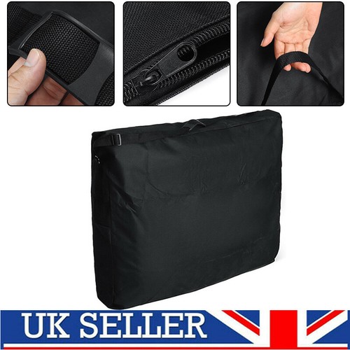 Large carry bag case for - bag,