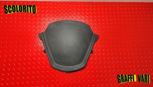 Instrumentation cover piaggio - instrumentation,