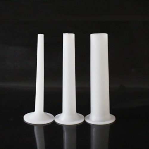Sausage making funnel - 3x,