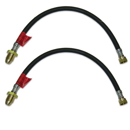 Lpg gas bottle hoses pol - gas, w20