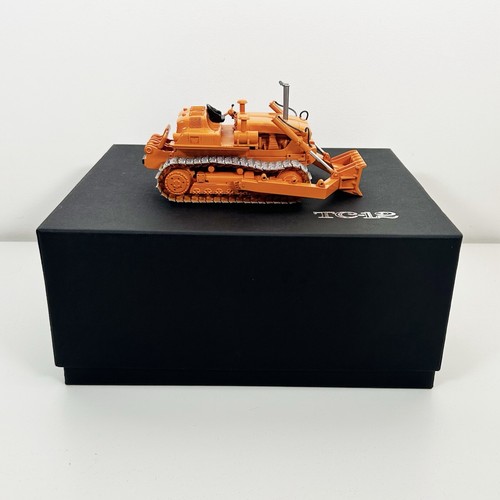 Black rat models - rat,