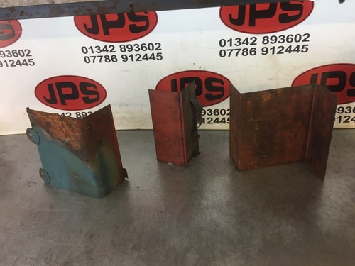 Set engine cylinder - set,