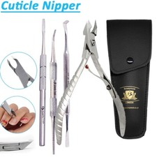 CUTICLE NIPPERS INGROWN