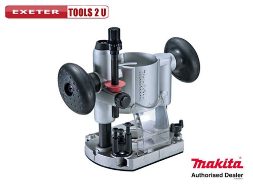 Makita 195563 router plunge - 195563-0,