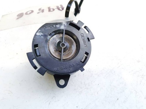 9661235980 speaker - 9661235980,