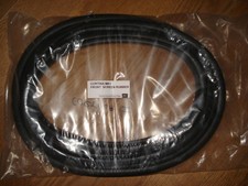 CORTINA MK1 FRONT SCREEN SEAL lotus cortina cortina gt fits all mk1 cortina 