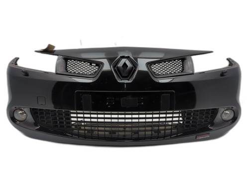 2004 renault megane dynamique - 2004,