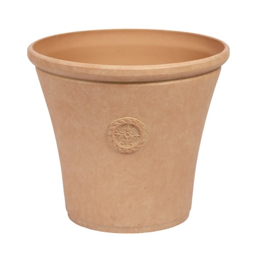 Davenport planter 35cm