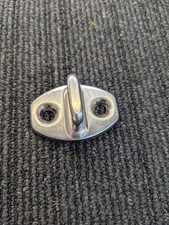 Audi A5 8T B8 Door Striker