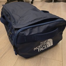 North Face Base Camp Voyager