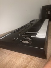 M-Audio Oxygen Pro 61 USB Midi