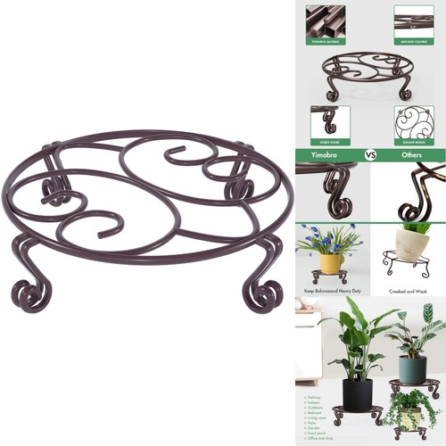 Elegantly designed rustproof - elegantly,