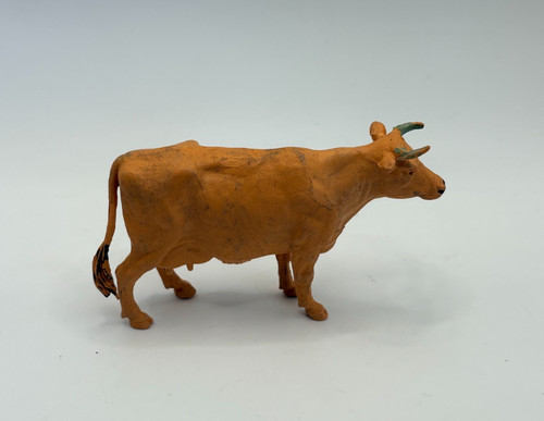 Vintage britains 1970 farm - 1970's,
