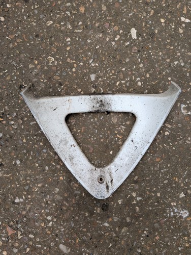 Kawasaki zxr 750 fairing - zxr,