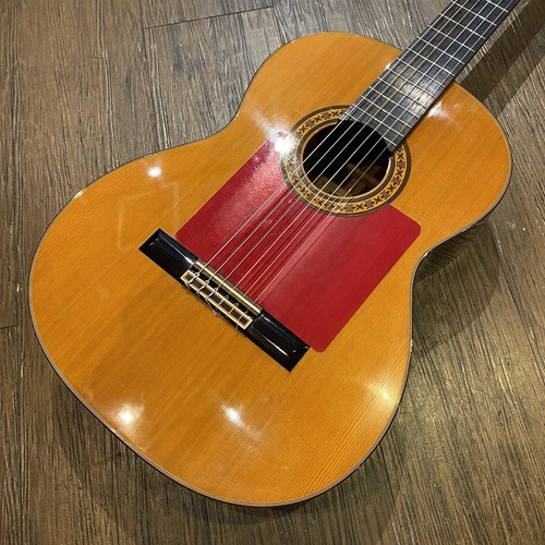 Takamine classical - takamine, no.30