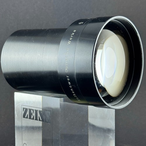 Rare carl zeiss - rare,