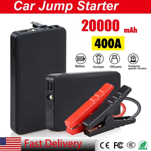 Portable mini slim 20000mah - mini,