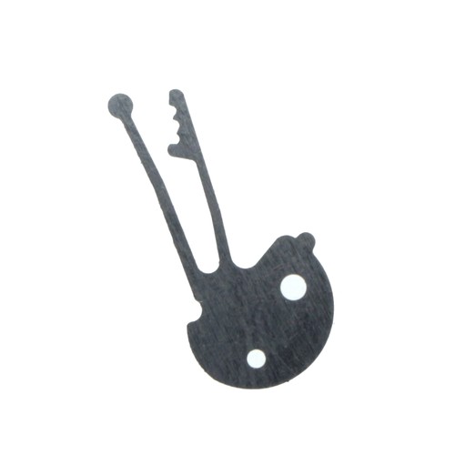 Set bridge 1110 - or, 445