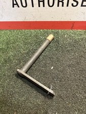 MTD/LAWNFLITE Ride On Mower