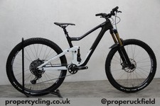 2022 Large Scott Ransom Tuned