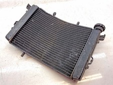 2011 Triumph Street Triple 675