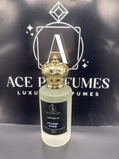 Initio Atomic Rose 50ML Alternative Parfum Spray (ACE Perfumes)