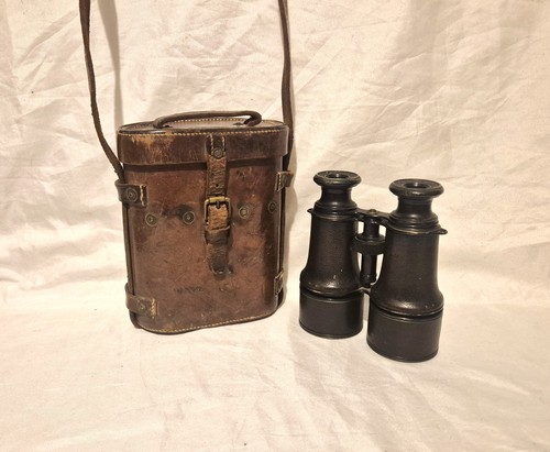 Original ww1 british army - original,