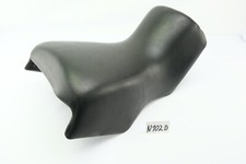 BMW R 850 GS 259 1999 -