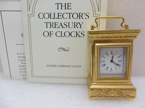 Franklin mint collector - mint, collector`s