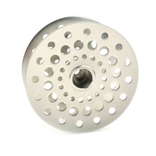 Bougle MkVI 3.75in Spool